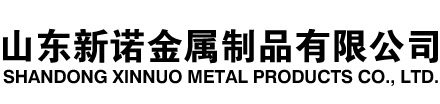 会泽隧道注浆管|会泽钢花管|会泽超前小导管|会泽无缝注浆管|会泽注浆钢花管|会泽中空注浆锚杆|会泽隧道管棚管